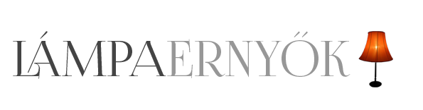 Körös-Fény – Lámpaernyők